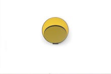 GRW-MBK-HDF (image 2).jpg